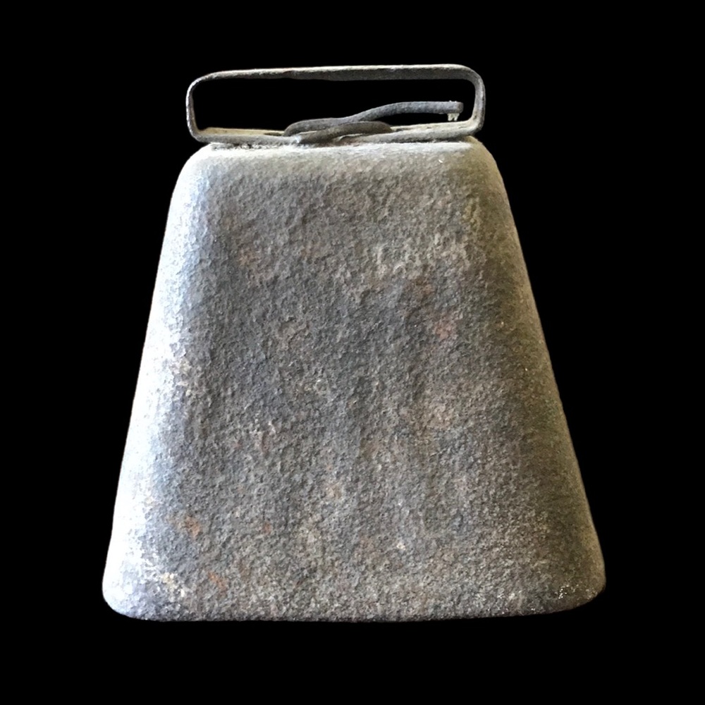Cowbell